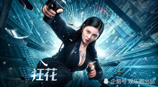汉堡应用技术大学证书办理