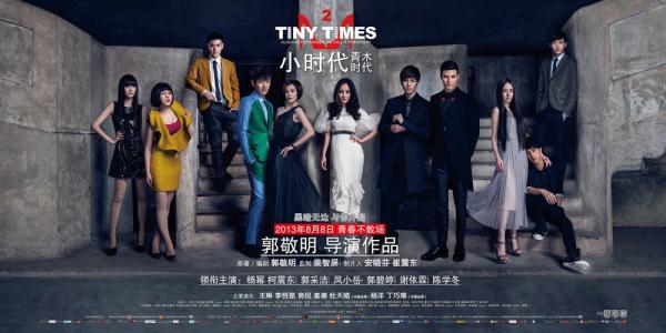 加州大学假学位证购买